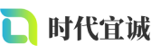 平乐县软件开发公司
