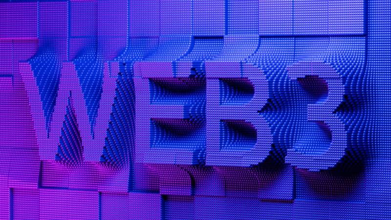 Java赋能：平乐县微信小程序开发的核心技能图谱构建