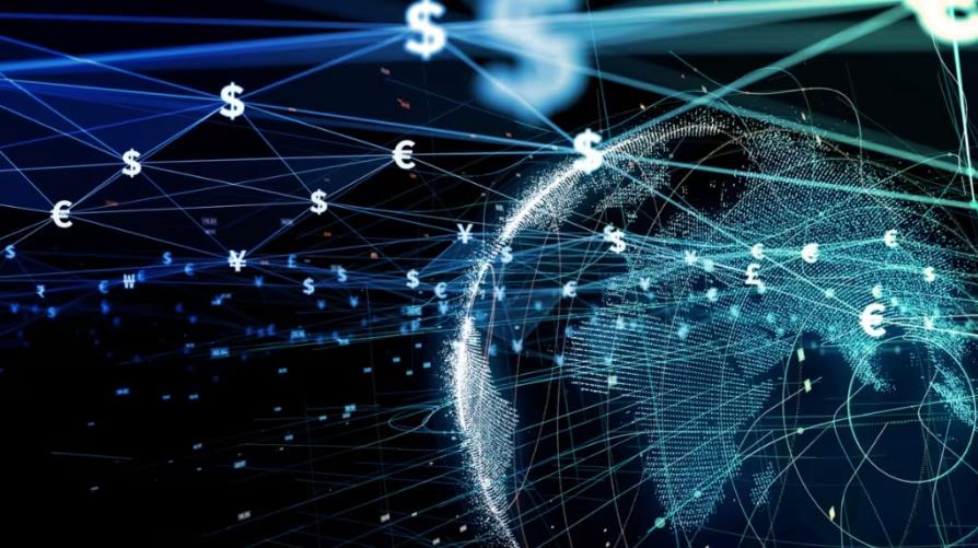 平乐县系统开发:Scala与Java生态的融合之道——打造高效系统架构