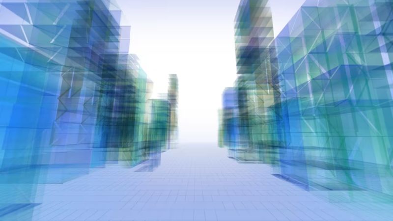 平乐县软件开发：如何精准选择合适的数据分析工具