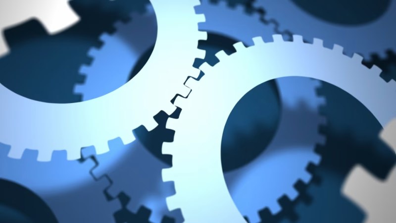 平乐县软件开发公司：如何为客户选择合适的数据分析工具
