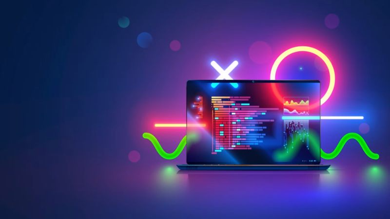 技术迭代浪潮下，平乐县国产化适配中Rust能否取代C++？AI场景的核心对比