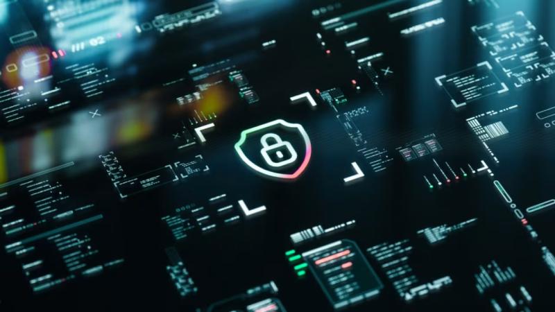 平乐县软件开发公司：提升客户业务参与度的 proven 策略