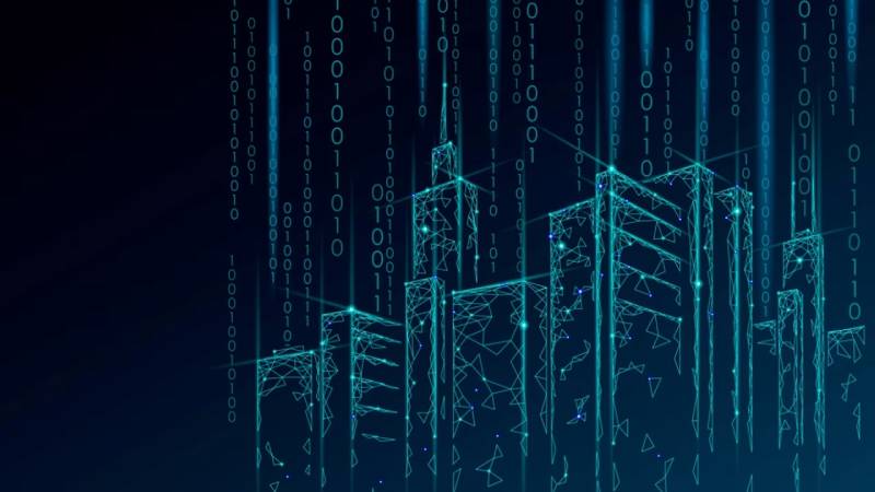 平乐县企业AI应用落地：C++驱动AI核心场景的技术价值解析