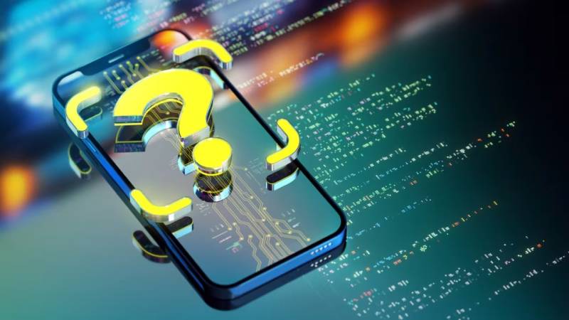 平乐县企业AI应用落地：核心策略与实战路径全解析