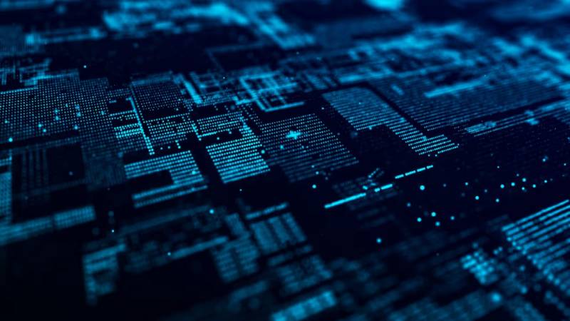 为什么DevOps是平乐县软件开发的核心方法论
