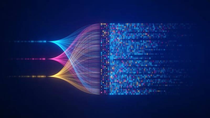 平乐县软件开发：解锁高性能应用的核心技术路径