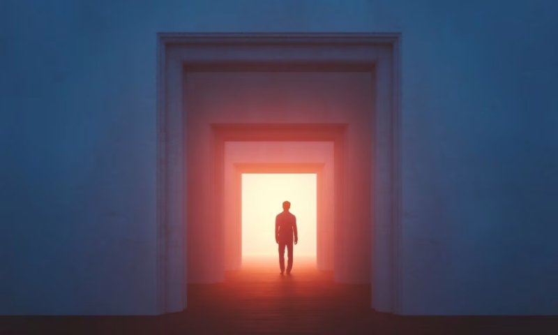 平乐县系统开发:未来开发团队需要哪些核心技能才能高效破局?