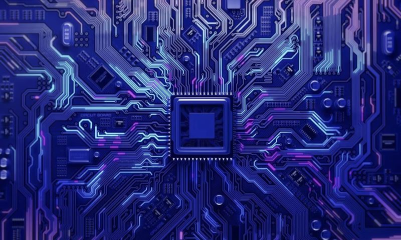 平乐县软件开发公司：通过持续部署助力客户实现零停机迭代